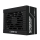 Lian Li SP Series 850W 80 Plus Platinum ATX 3.1 - 1476707 - zdjęcie
